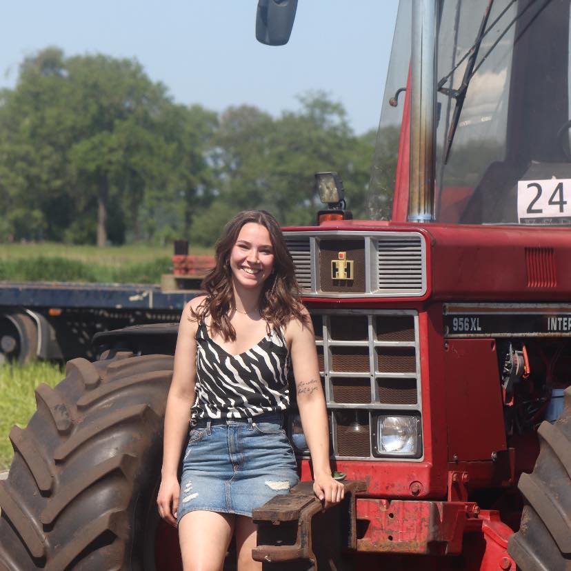 foto-ester