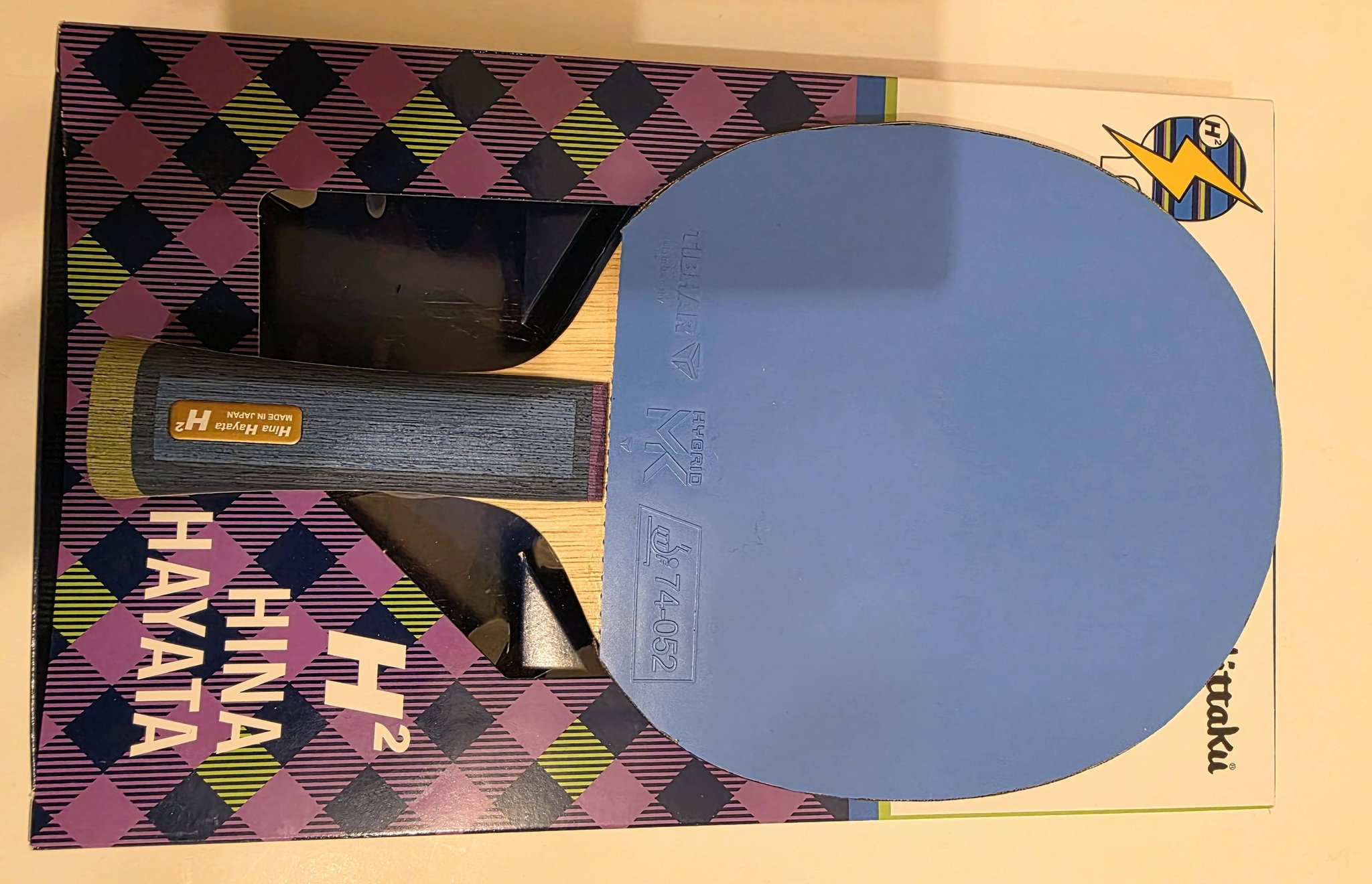 STIGA MANTRA SERIES AVAILALBE NOW - http://www.presports.com 