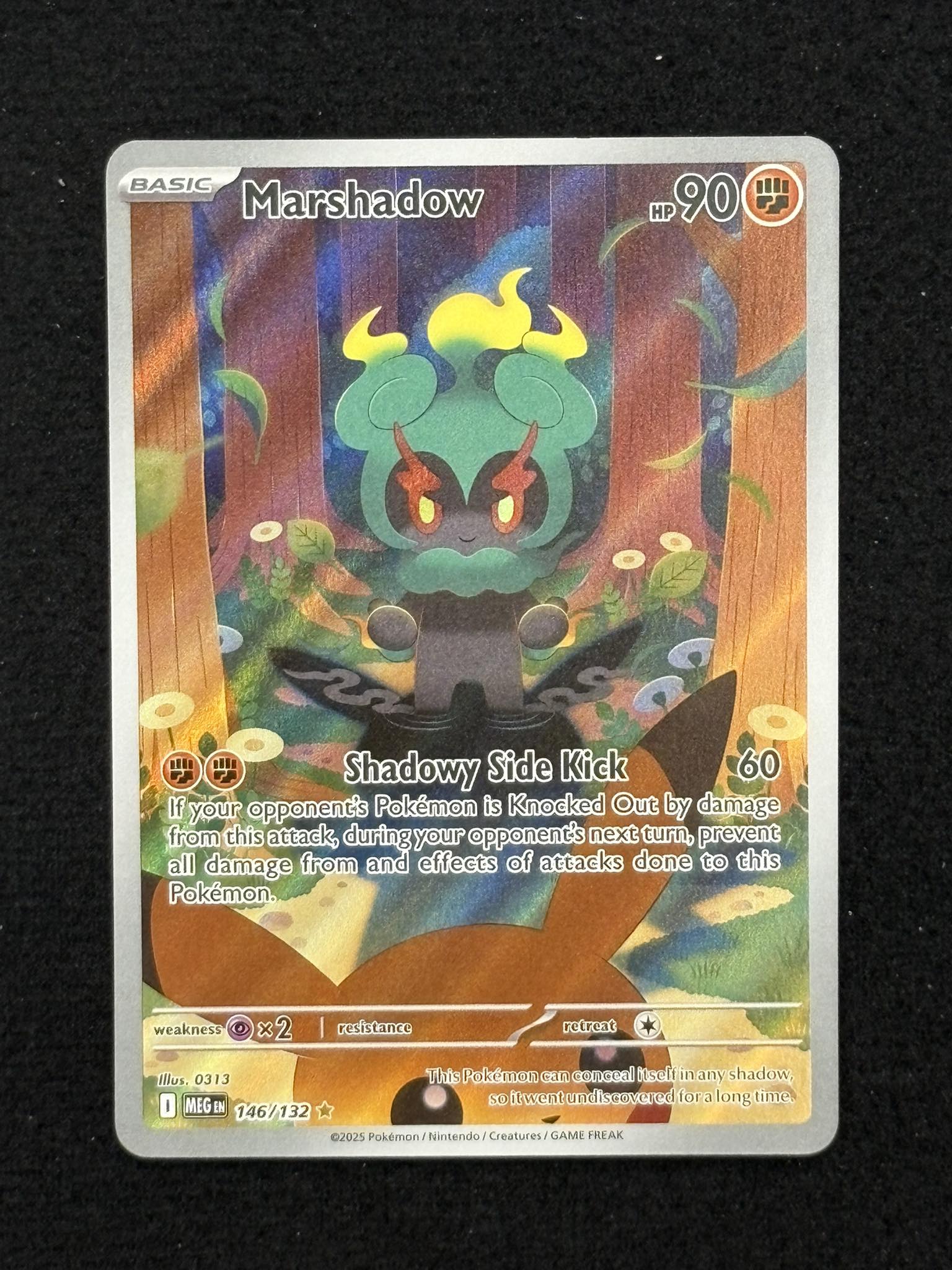 matazo pokemon cards Card Japanese Team Rocket's Drowzee 037/098 sv10 C TCG — ToysOneJapan The most popular English Pokemon