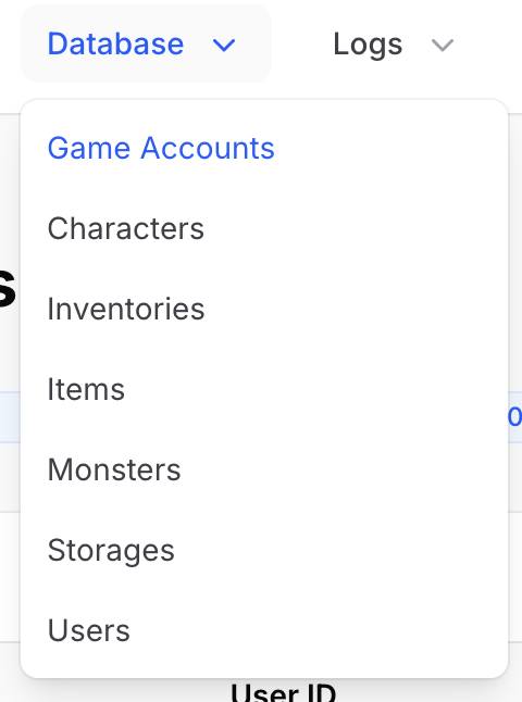 Transparency RO - 📢 WEB PATCH NOTES – TRANSPARENCY UPDATE... | Facebook