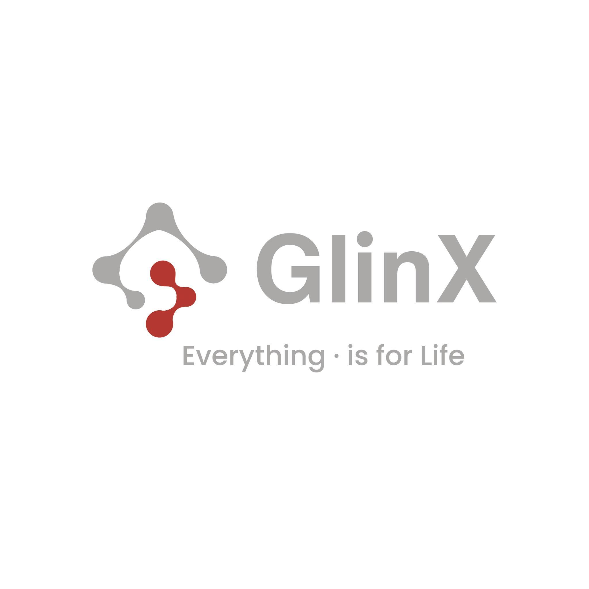 GlinX - 🔬 The Future of Blood Analysis is Here: AI Meets... | Facebook