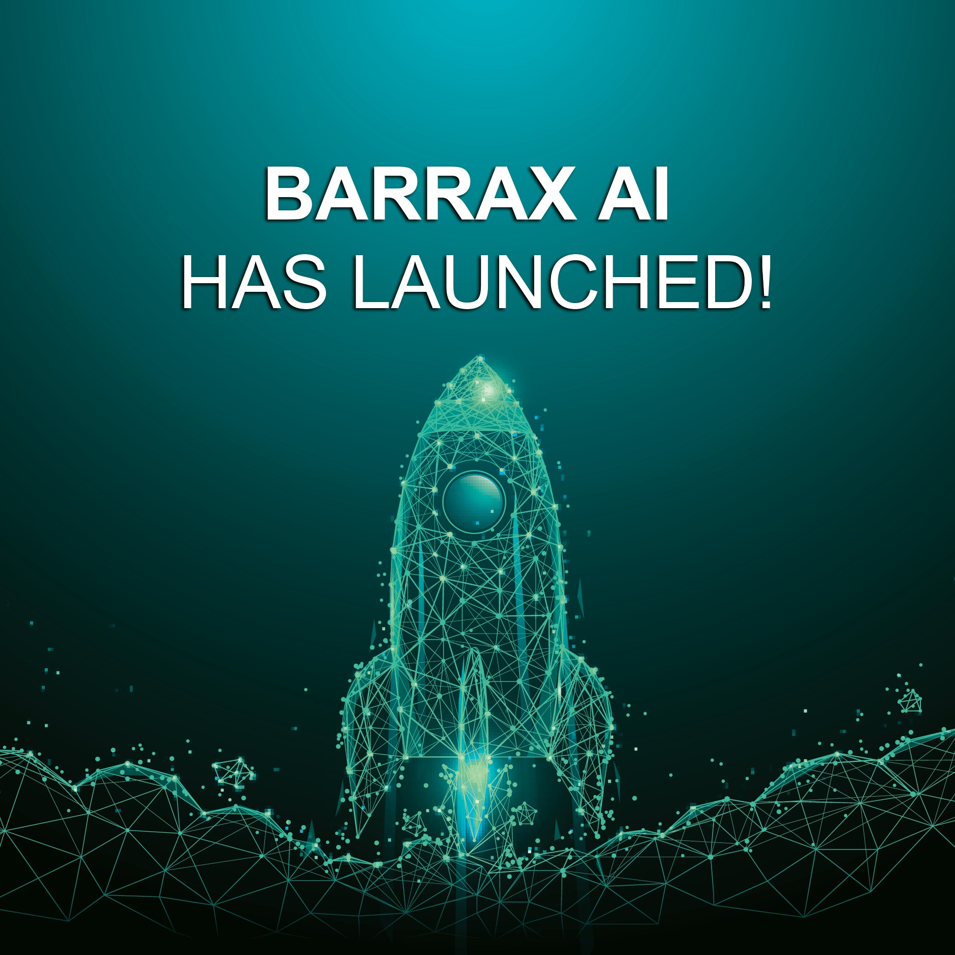 Barrax AI