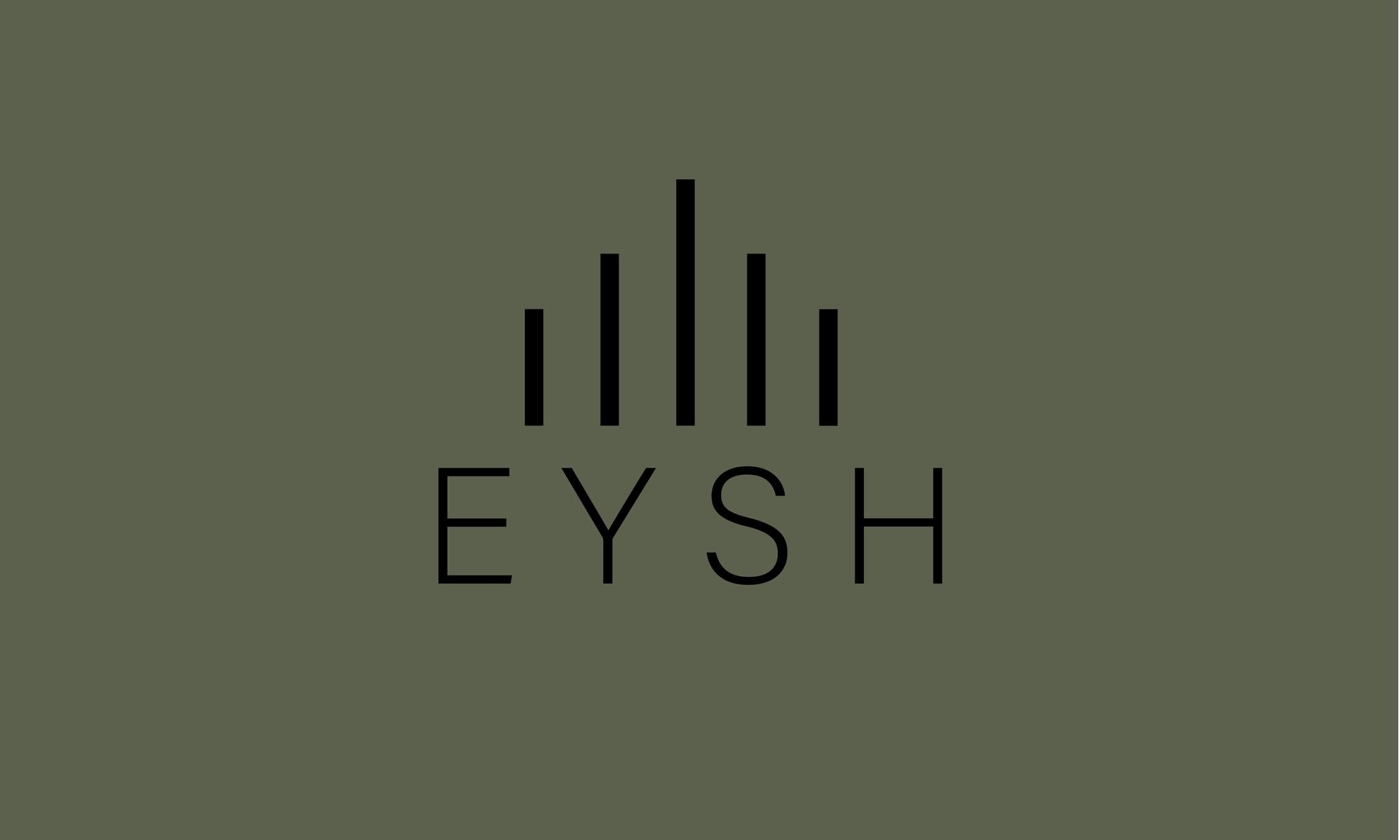 EYSH - 🇵🇦 ¿Sabes qué es el CAIR y cómo impacta a las empresas en Panamá ...