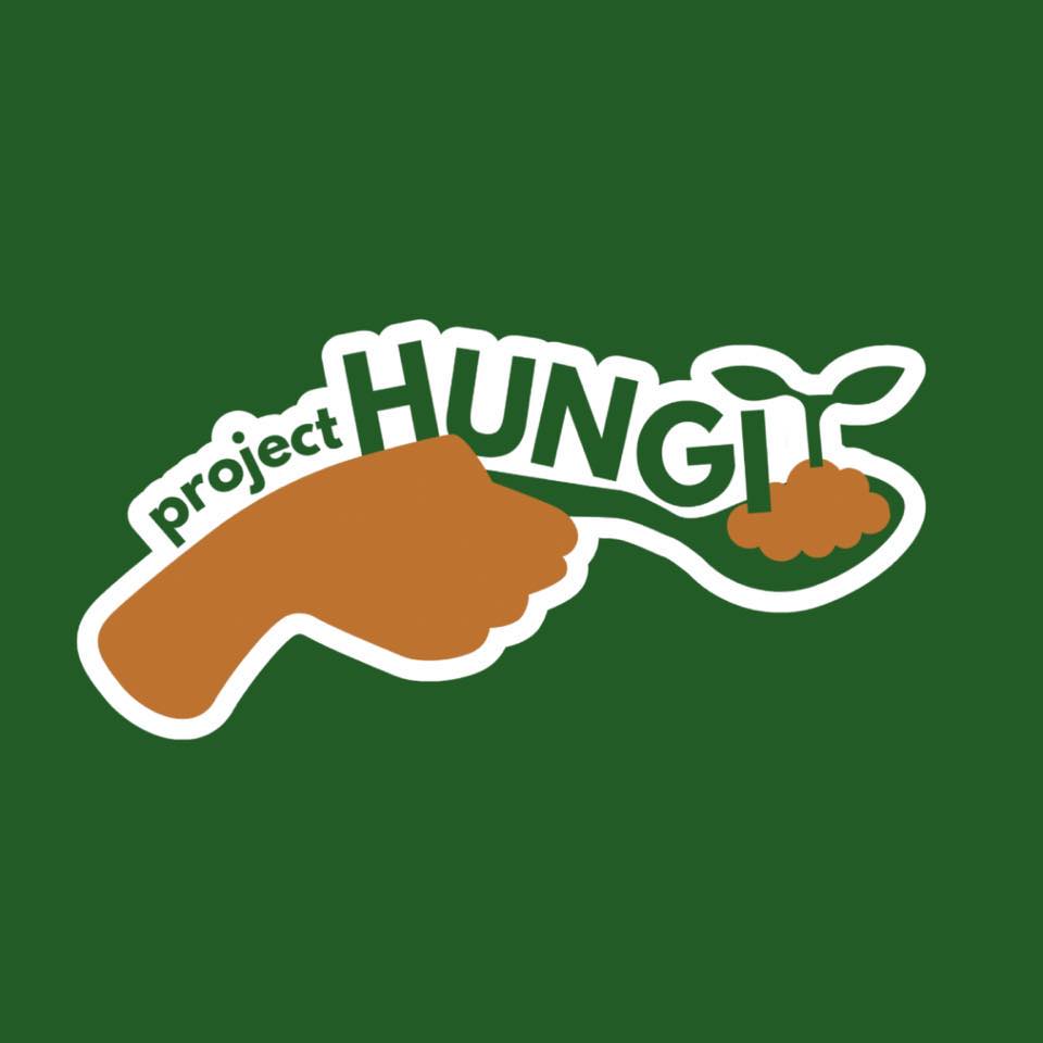 Project Hungit - ₊˚⊹♡ 𝘿𝙪𝙧𝙤 𝙜𝙪𝙞𝙙 𝙣𝙜𝙖 𝙨𝙖𝙡𝙖𝙢𝙖𝙩, 𝘾𝙖𝙩𝙞𝙧𝙞𝙣𝙜𝙖𝙣!... | Facebook
