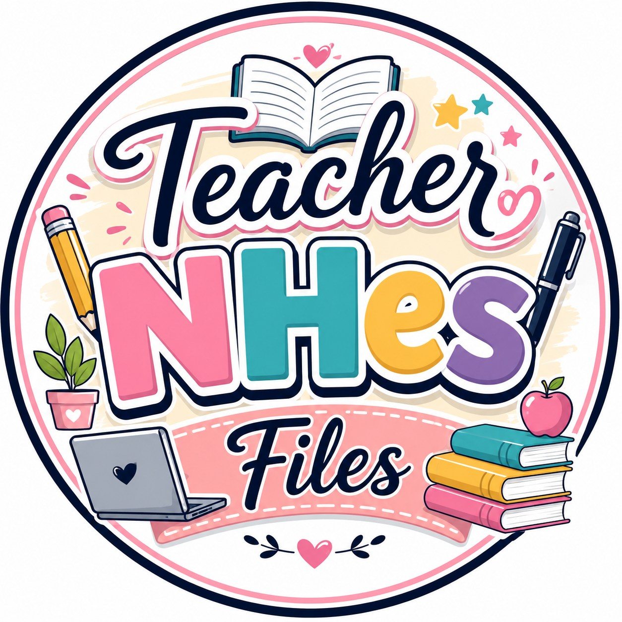 𝐃𝐀𝐈𝐋𝐘 𝐋𝐄𝐒𝐒𝐎𝐍 𝐋𝐎𝐆𝐒 | 𝐓𝐄𝐑𝐌 𝟐 𝐂𝐨𝐦𝐩𝐥𝐞𝐭𝐞... - Teacher Nhes Files | Facebook