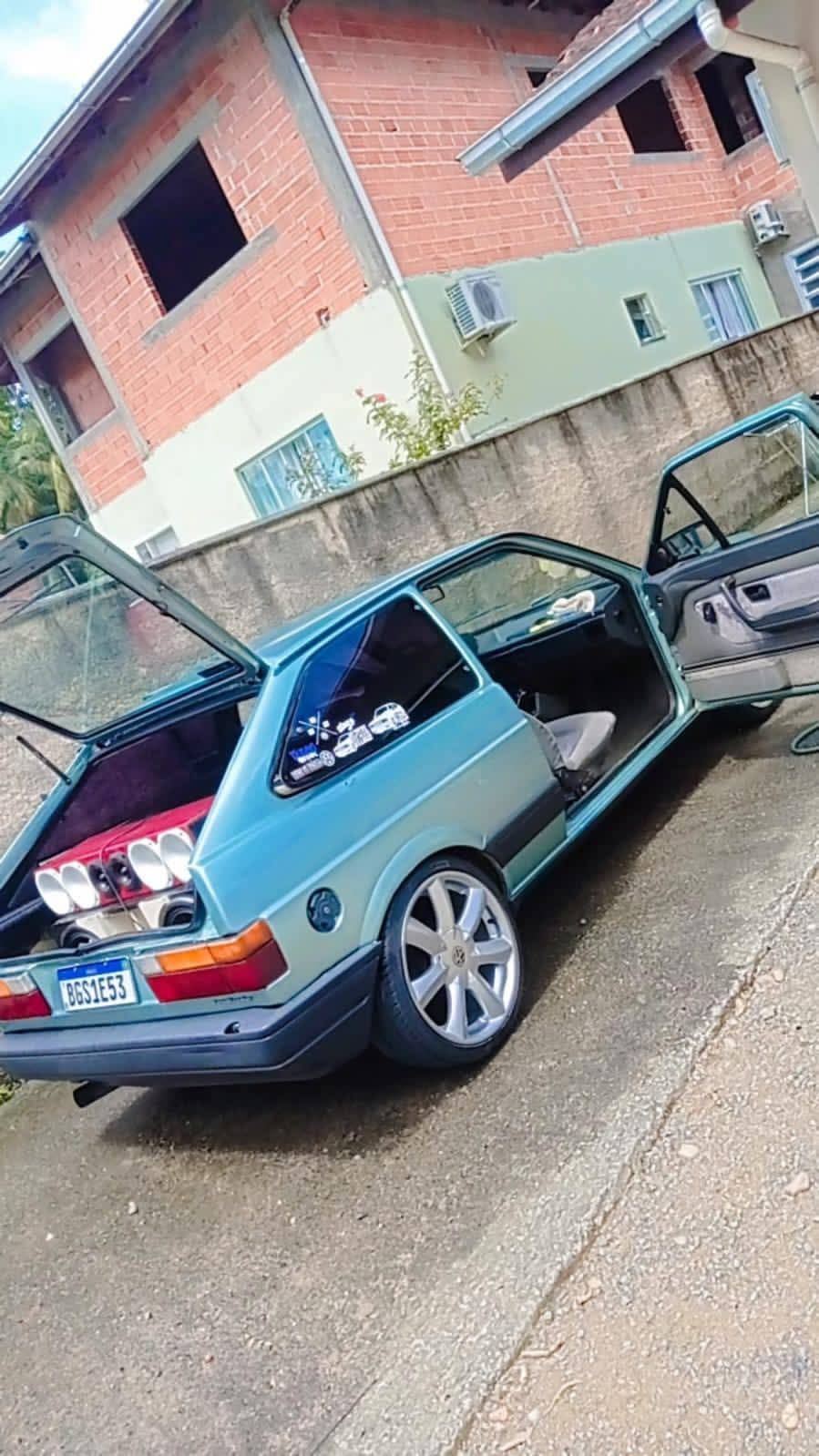 Nil Inácio