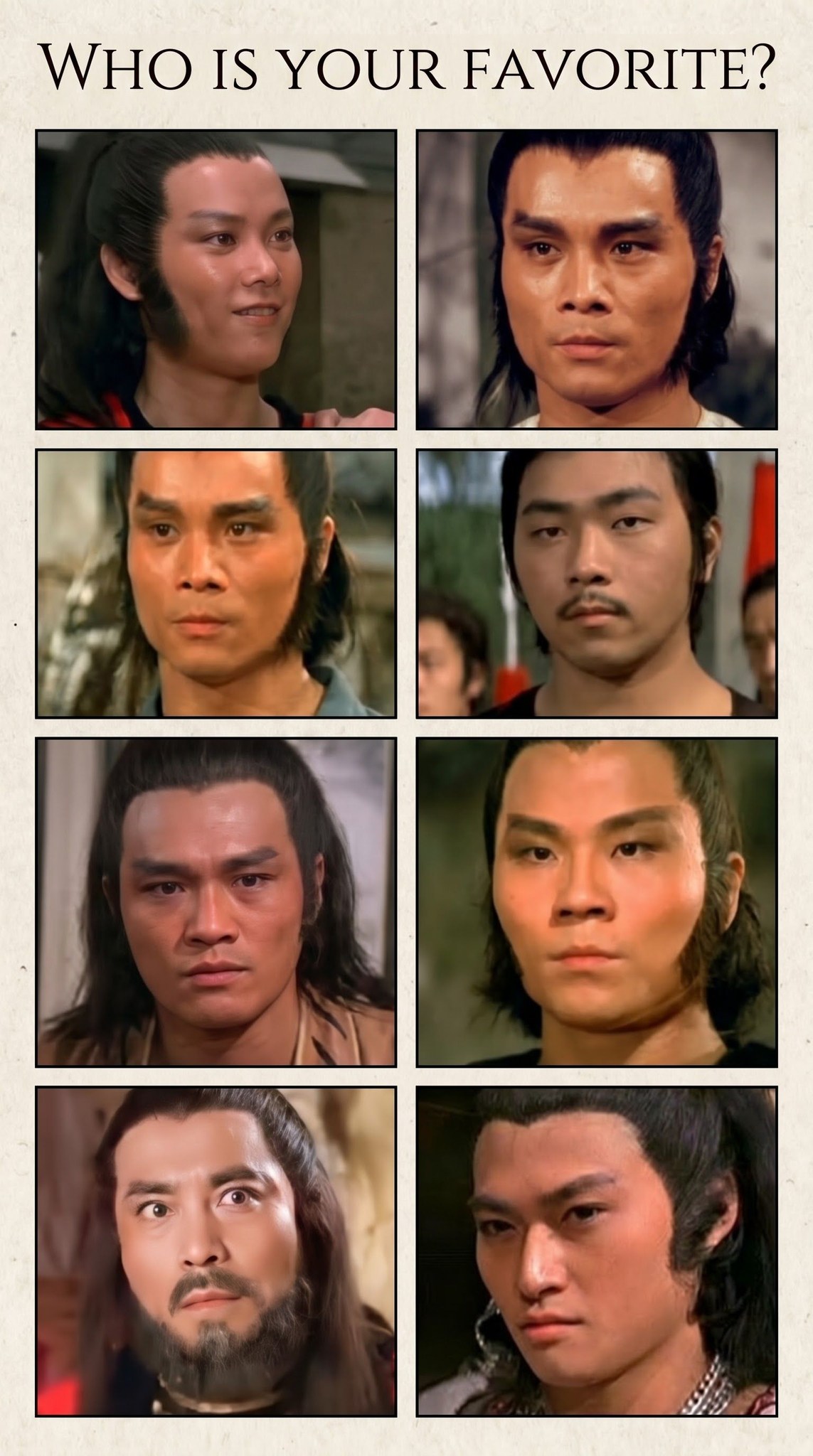少林拳王子('82香港) Qe 全法品 PIJMS SHAOLIN SHAOLIN KOFeFo6 少林傳人 PRINCE 12 V1c43235