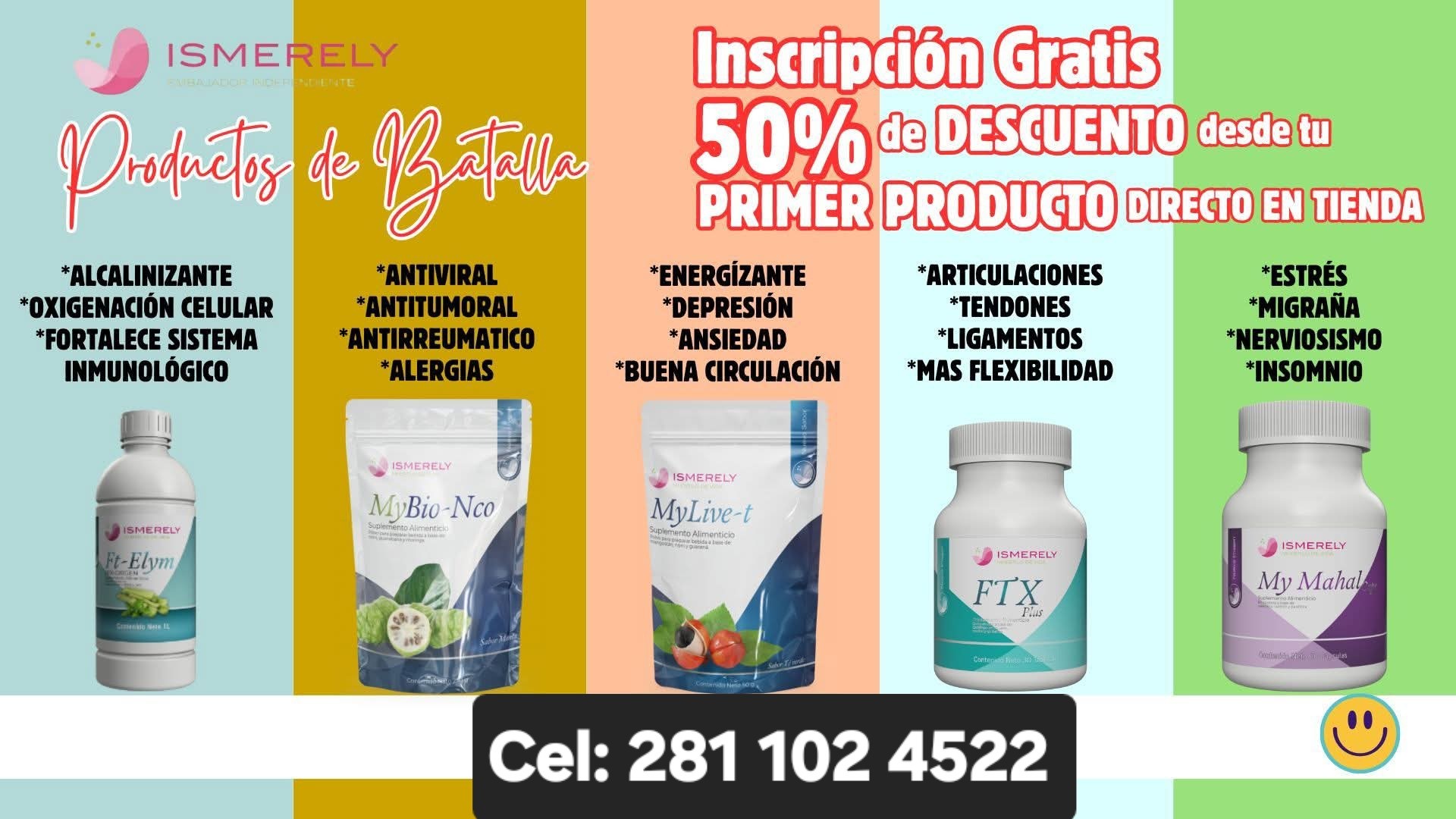 VITA NATURA - Las algas marinas contienen vitaminas y... | Facebook