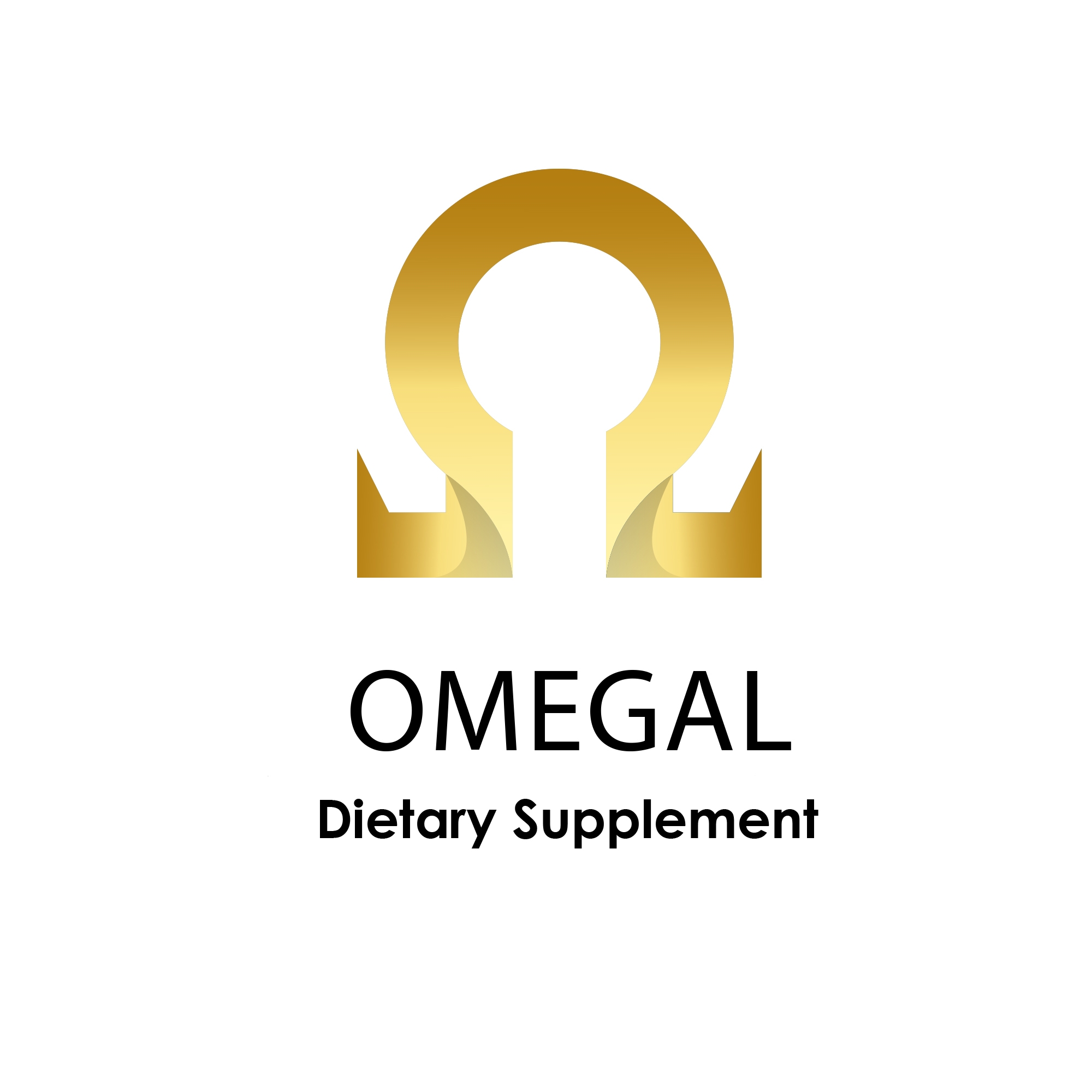 Omegal - أوميجال