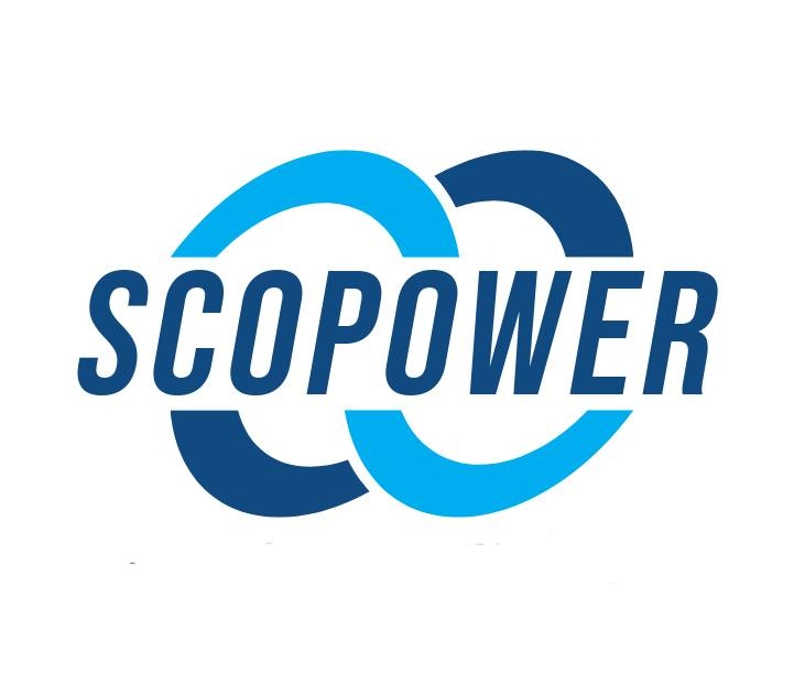 Still using traditional water ring vacuum pumps in your paper mill ...