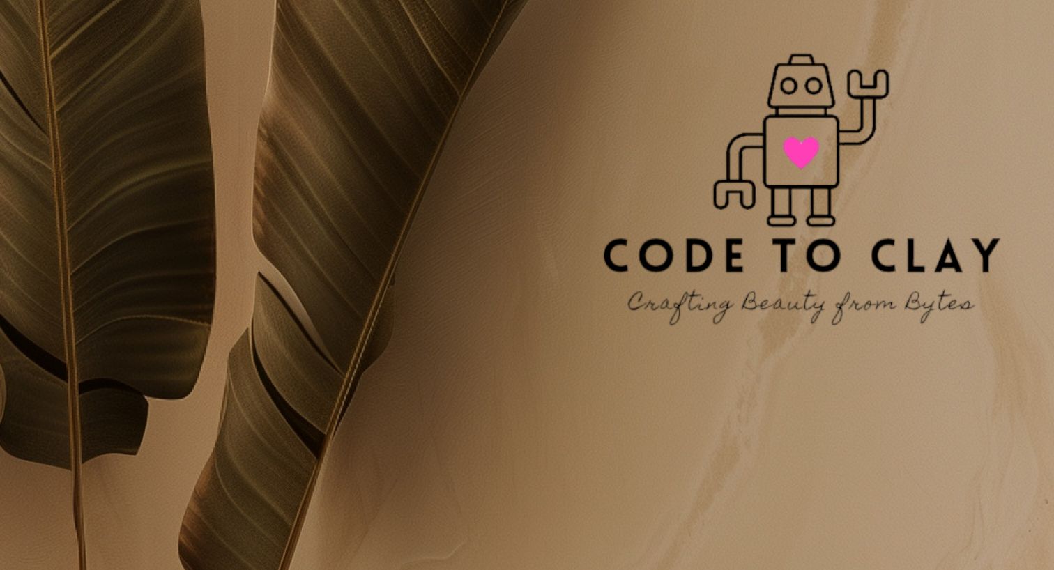 Code to Clay