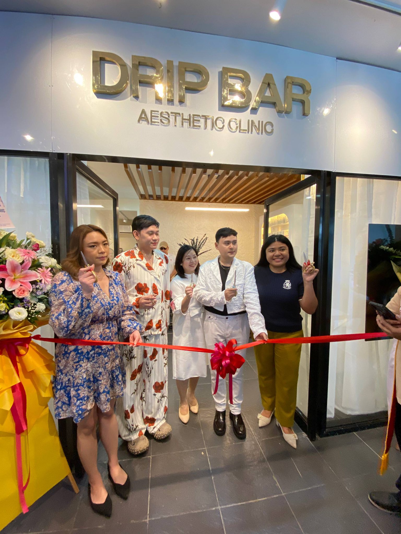 glutathione clinic davao city DRIP BAR DAVAO-Jacinto Branch Effects of metformin on niacinamide for skin Quantity:2 Bottles（Two bottles save nearly $16）