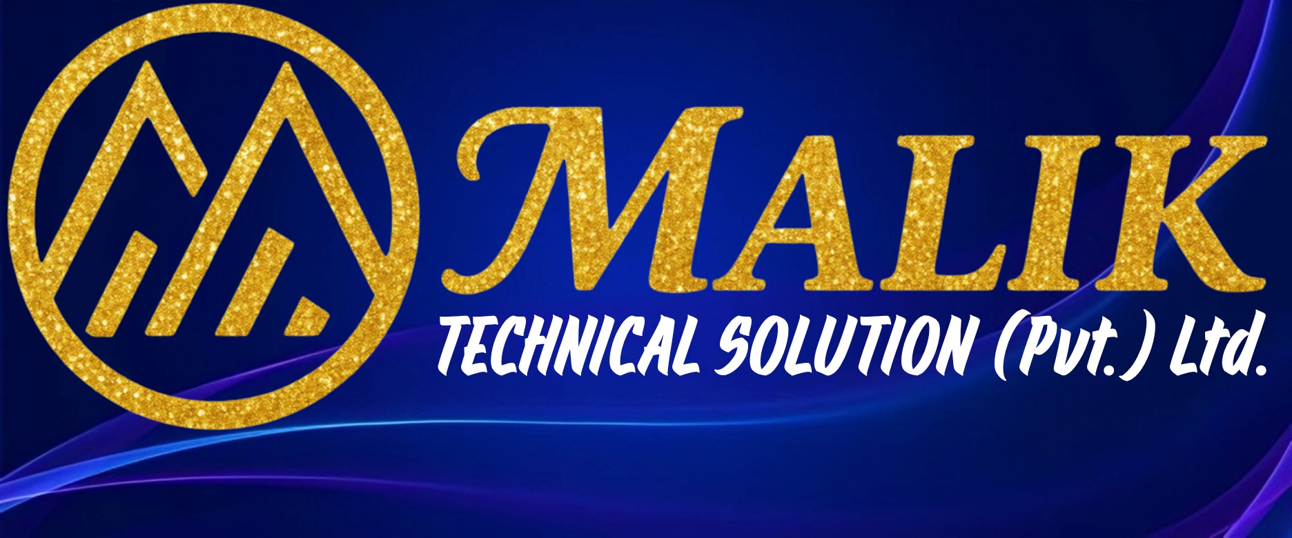 MALIK Technical Solution | Islamabad
