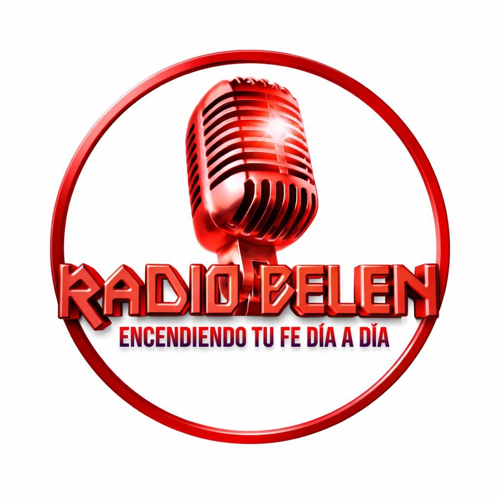 Radio Belen Live | Texas City TX