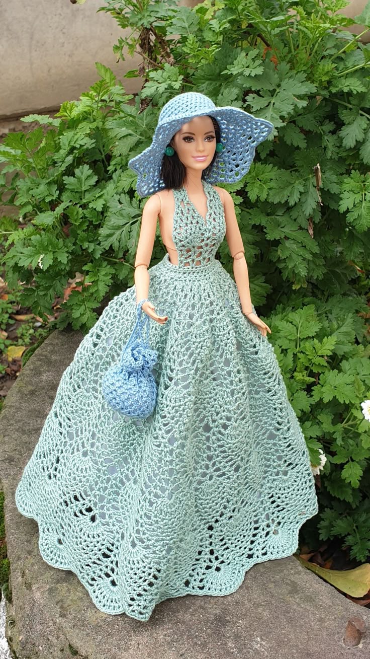 free knitting pattern for barbie wedding dress What is an easy pattern? knit free barbie knitting patterns
