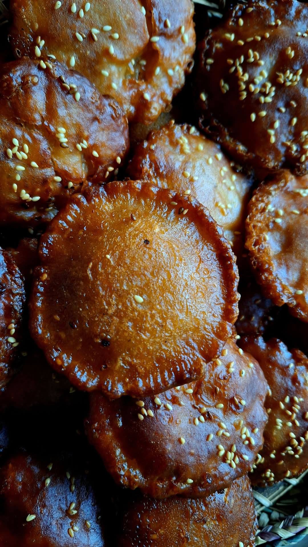 Cakey Treats ﭢ - ‎Cakey Treats ﭢ‎ added a new photo.