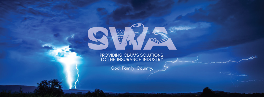 SWA Claims Management Services | Pottsboro TX