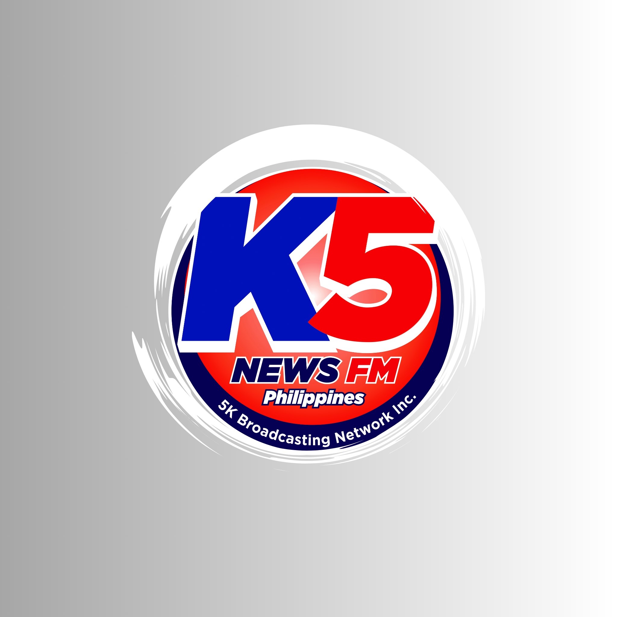 WACKY MUNA BAGO MAG-BREAK... - K5 News FM Kalibo 94.5 | Facebook