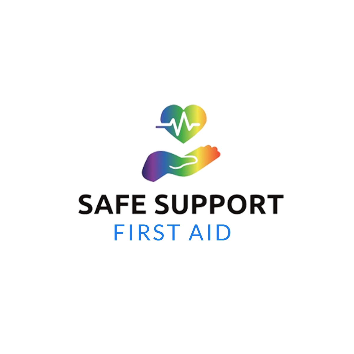 Safe Support First Aid | Brisbane QLD
