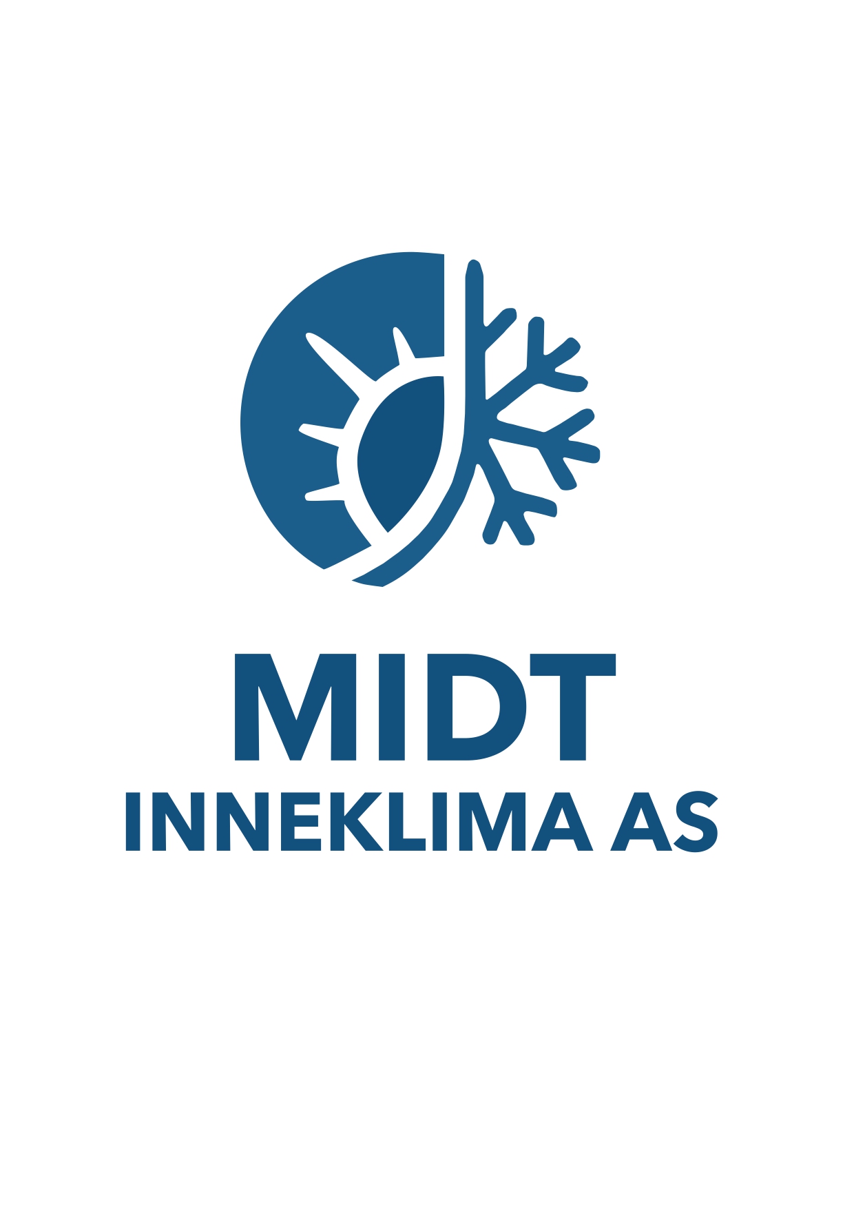 Midt Inneklima | Trondheim