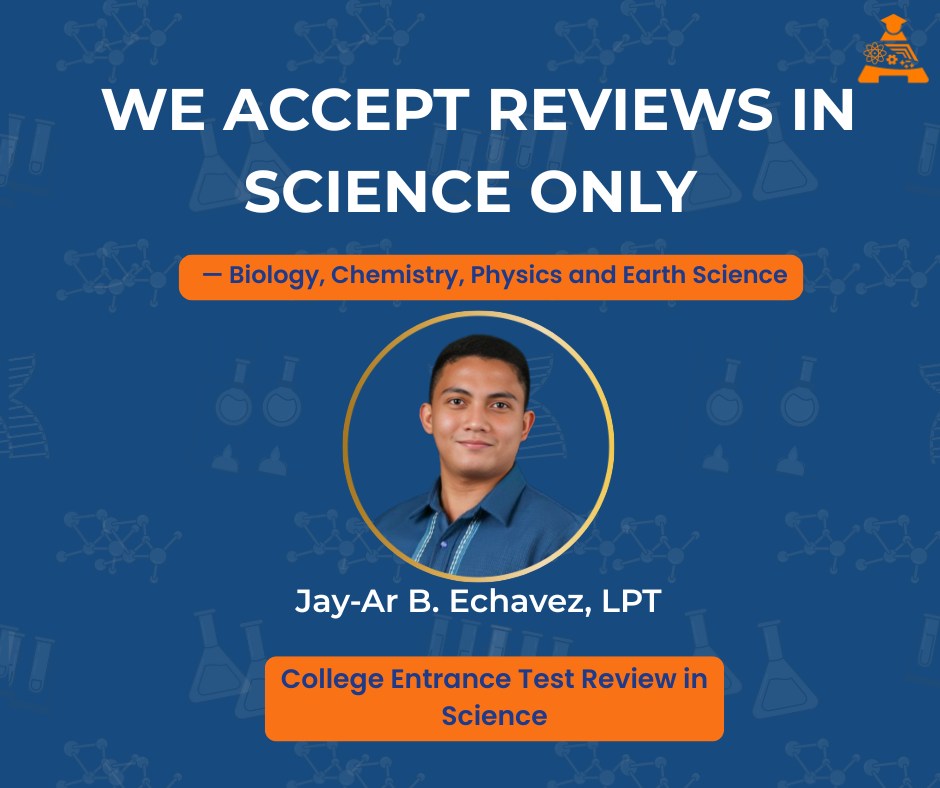 Accelerated PH - 🎓 ACCELERATED REVIEW CENTER 📚 Specialized... | Facebook