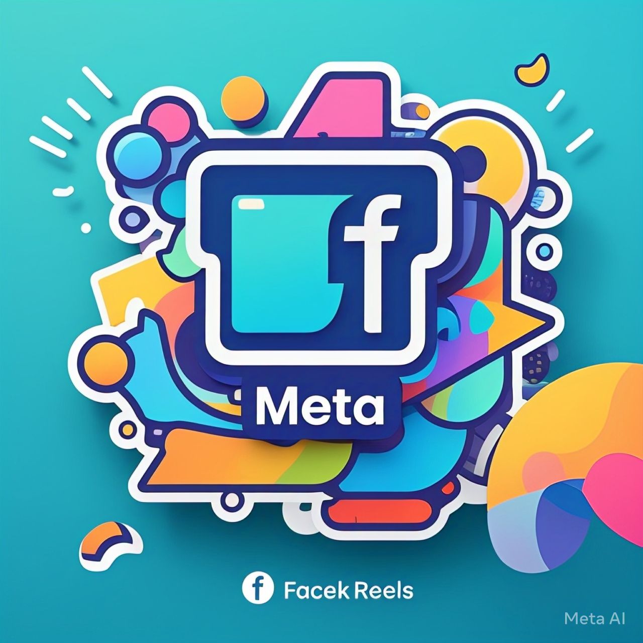 BERBAGI VIDEO REELS BEBAS MERDEKA | Facebook