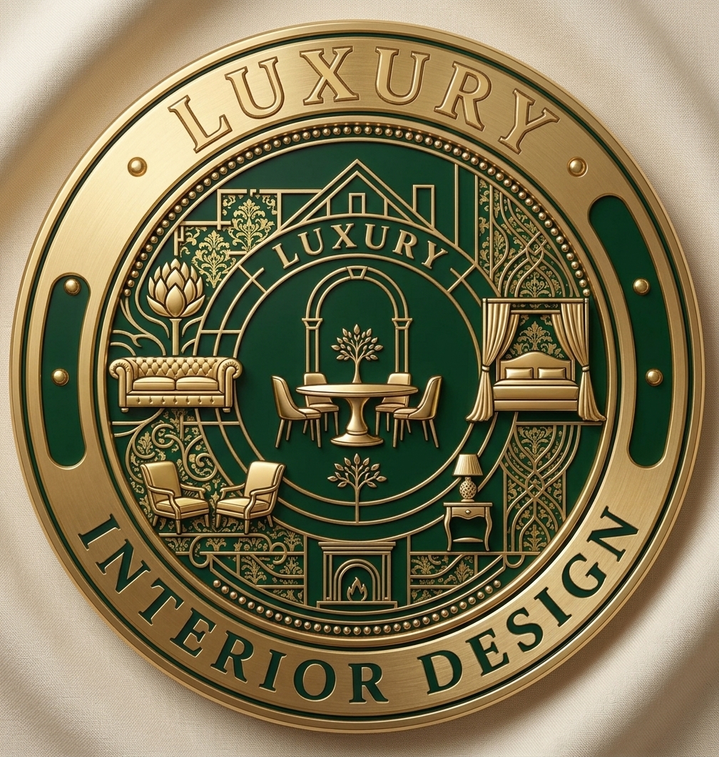 European Luxury Home Design 💎 Experience how refined details, dramatic ...