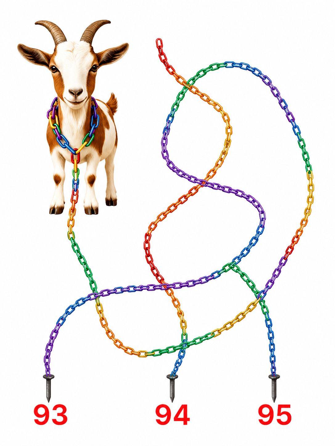 Number_i まとめ売り GOAT No.O-ring No.I Number_i まとめ売り GOAT No.O-ring No.I NO GOAT | Chicago Venture