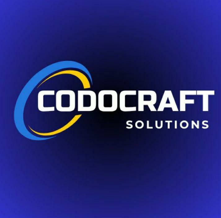 Does embedding interactive 3D elements into a website really require ...