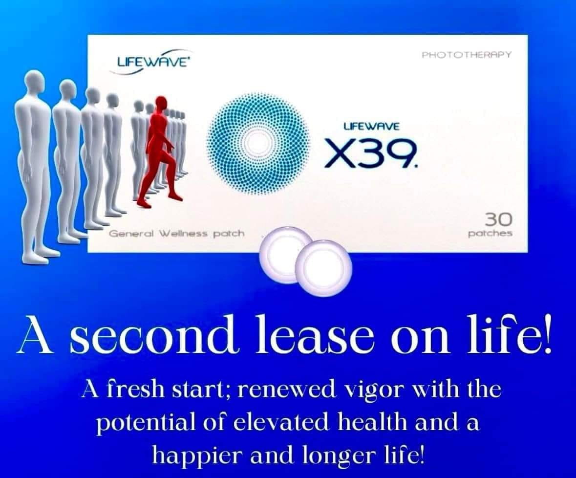 ghk cu x39 Double-Blind Testing of the Lifewave Patch to Determine GHK-Cu Production Levels Adrenal Support