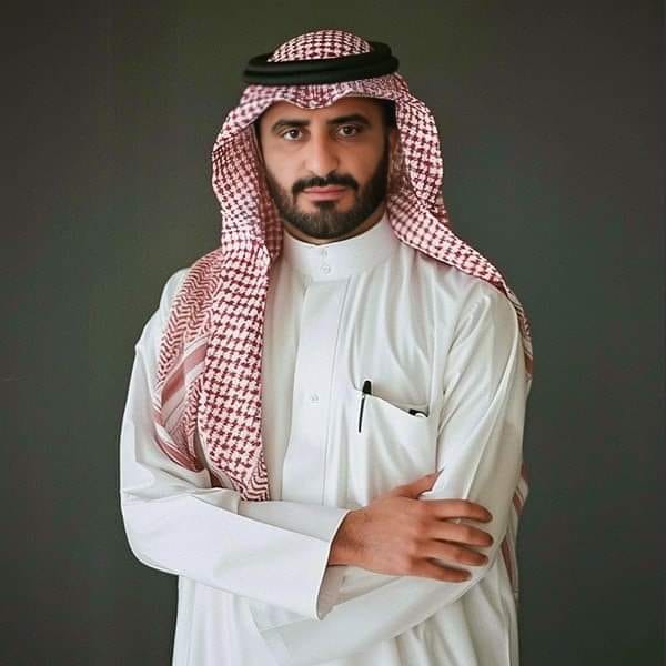 M. Hashim