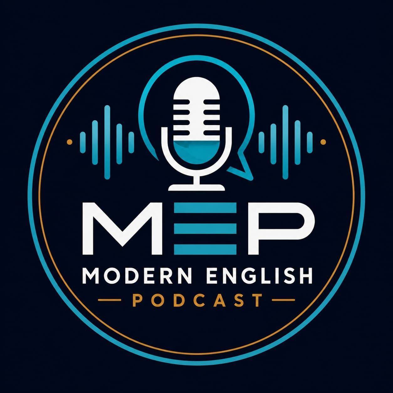 Talking About Coffee Culture in English | Easy English Conversation ...