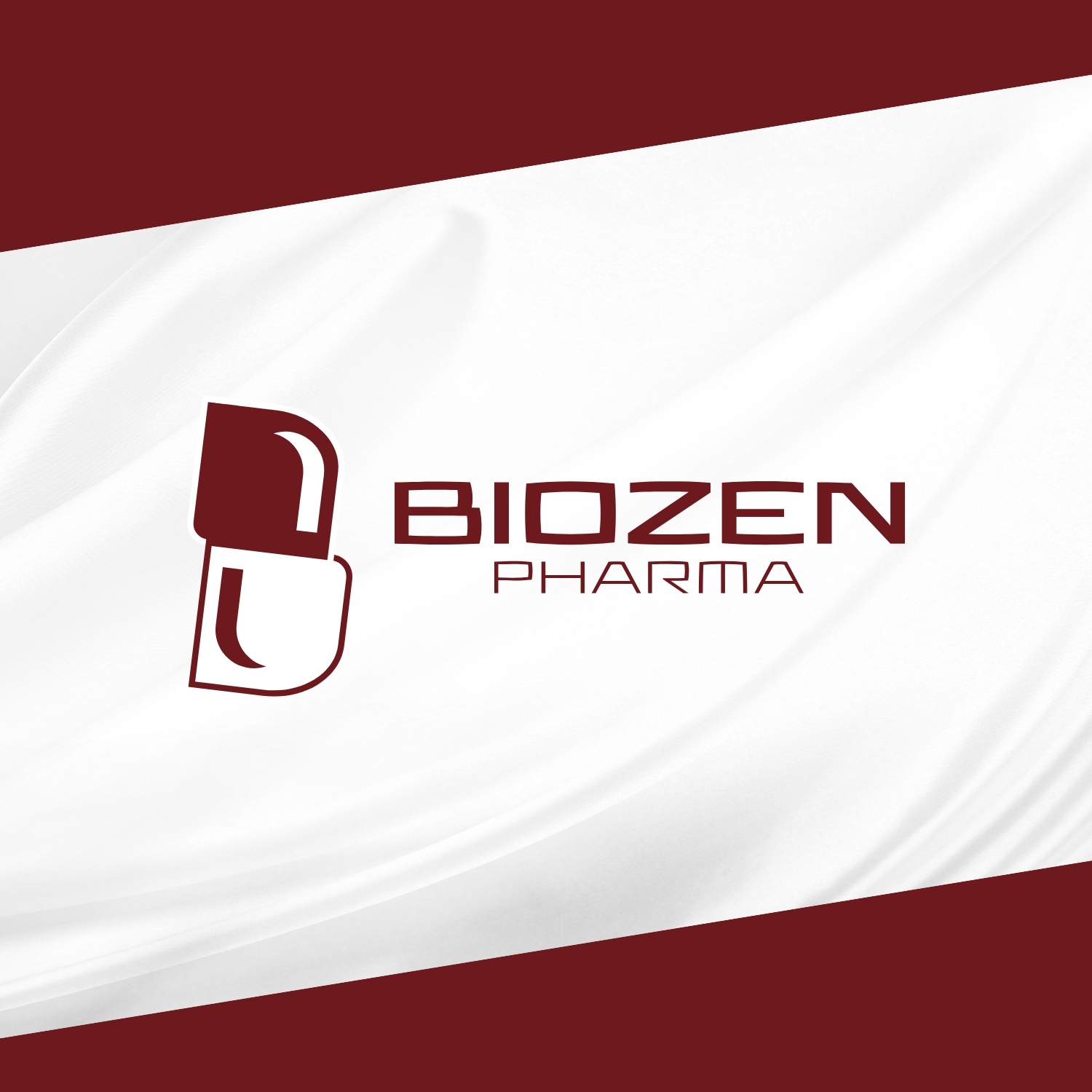 Biozen Pharma