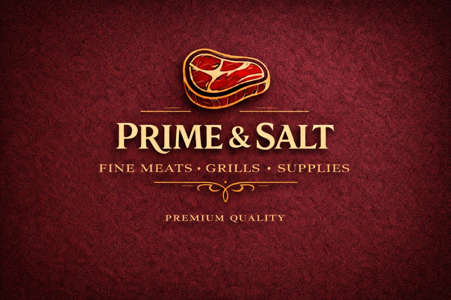 Prime & Salt | Nosara