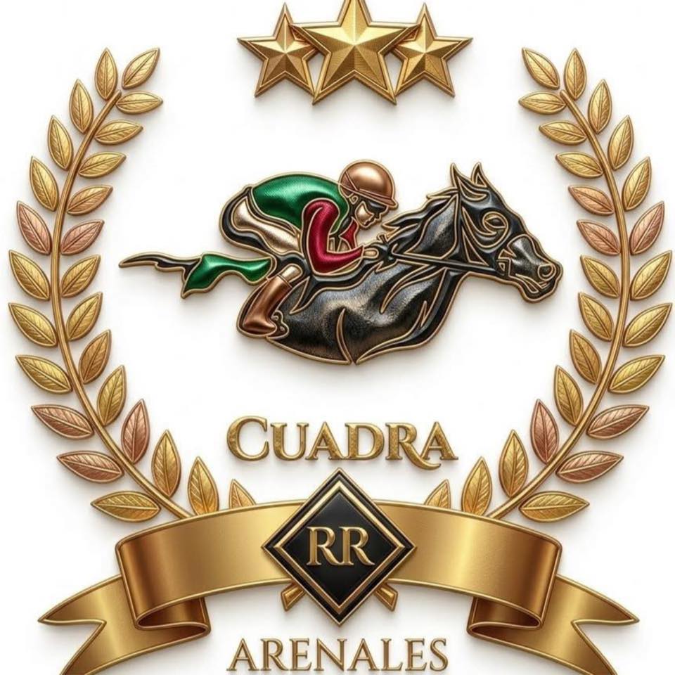 Ánimo mi gente buenas noches estamos estrenando el corrido de la ...