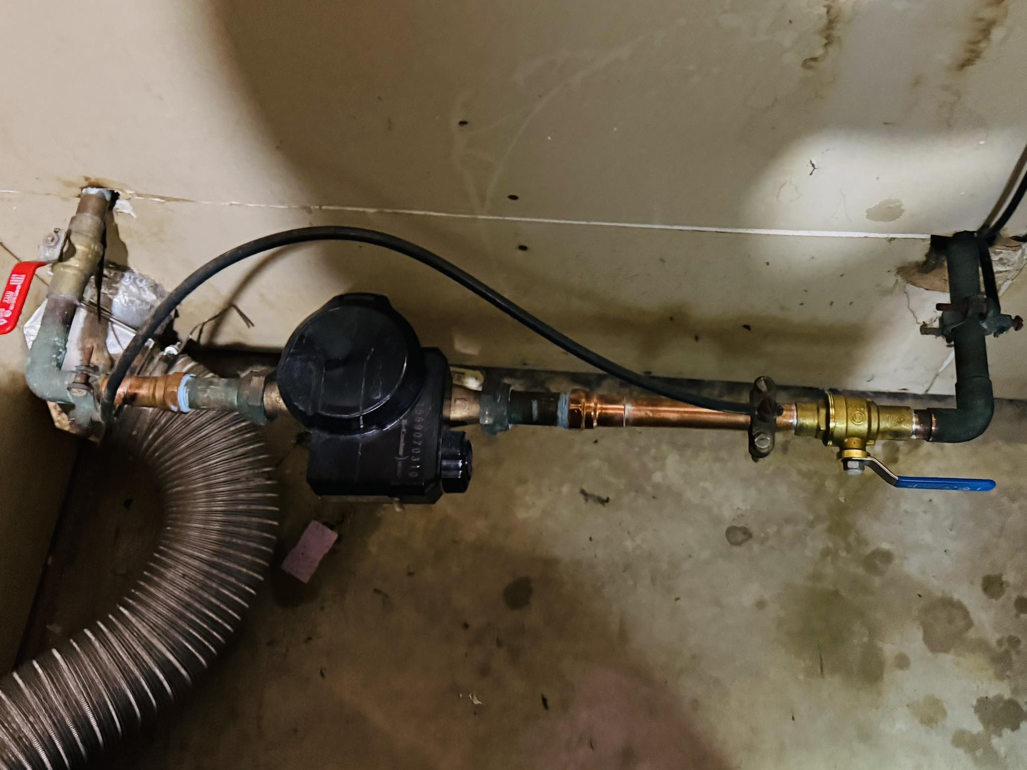 Viking Plumbing and Sewer LLC | Joliet IL