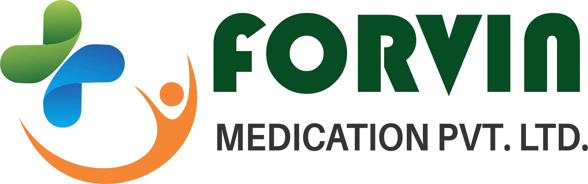 Forvin Medication | Mumbai