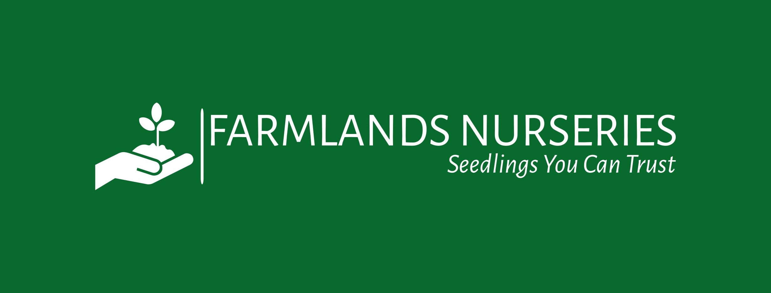 Farmlands Nurseries | Kitale