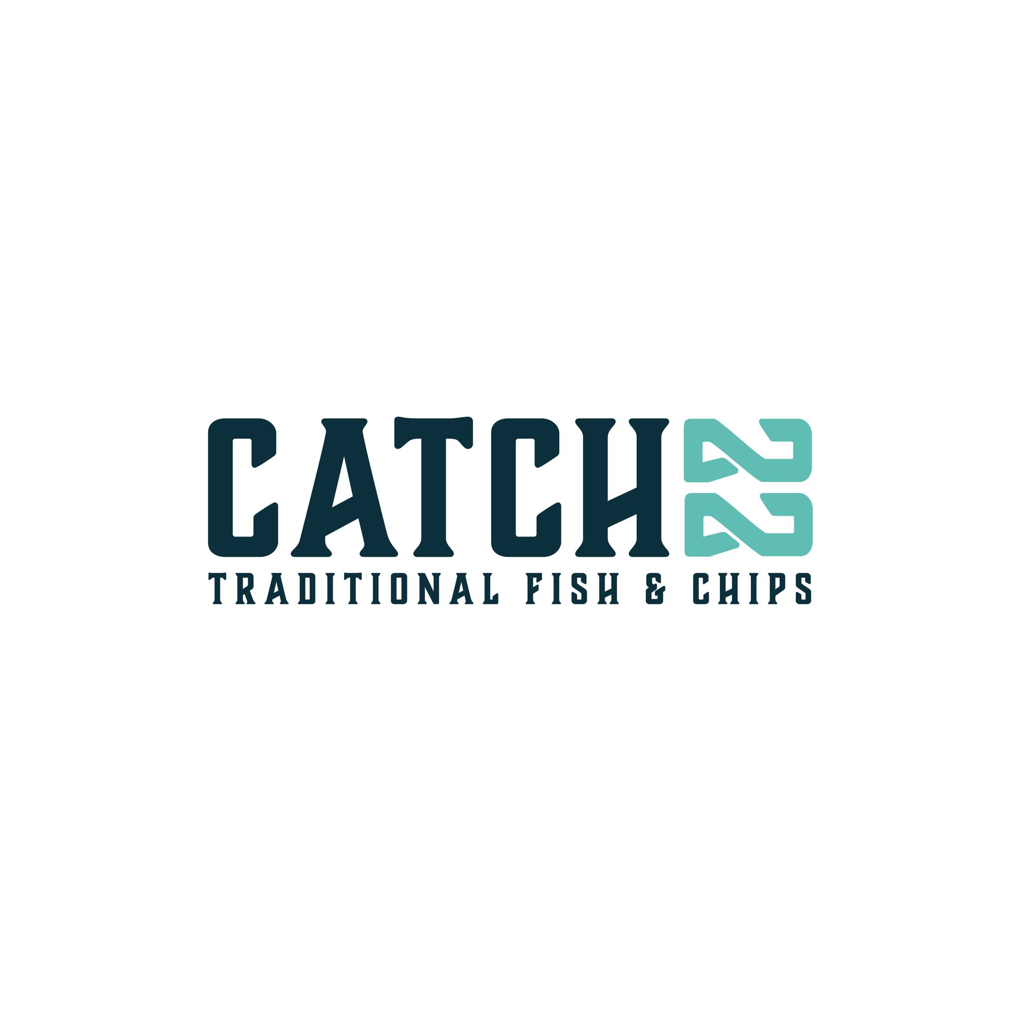 Catch22 fish&chips | Runcorn