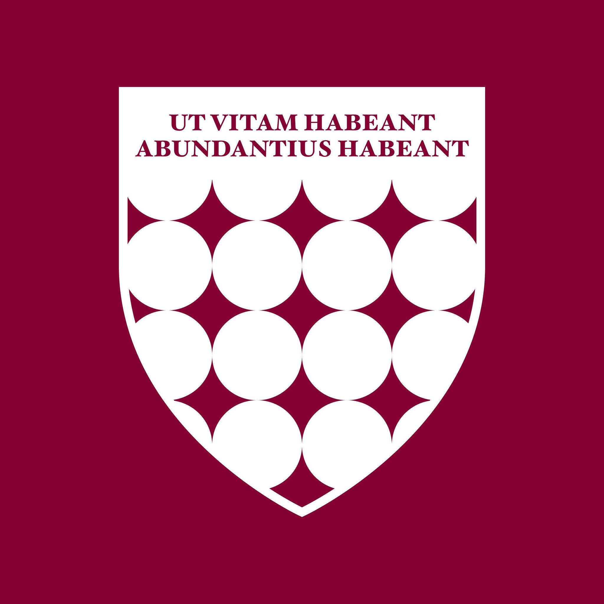 Applications... - School of Computing and Data Sciences at AUB | Facebook
