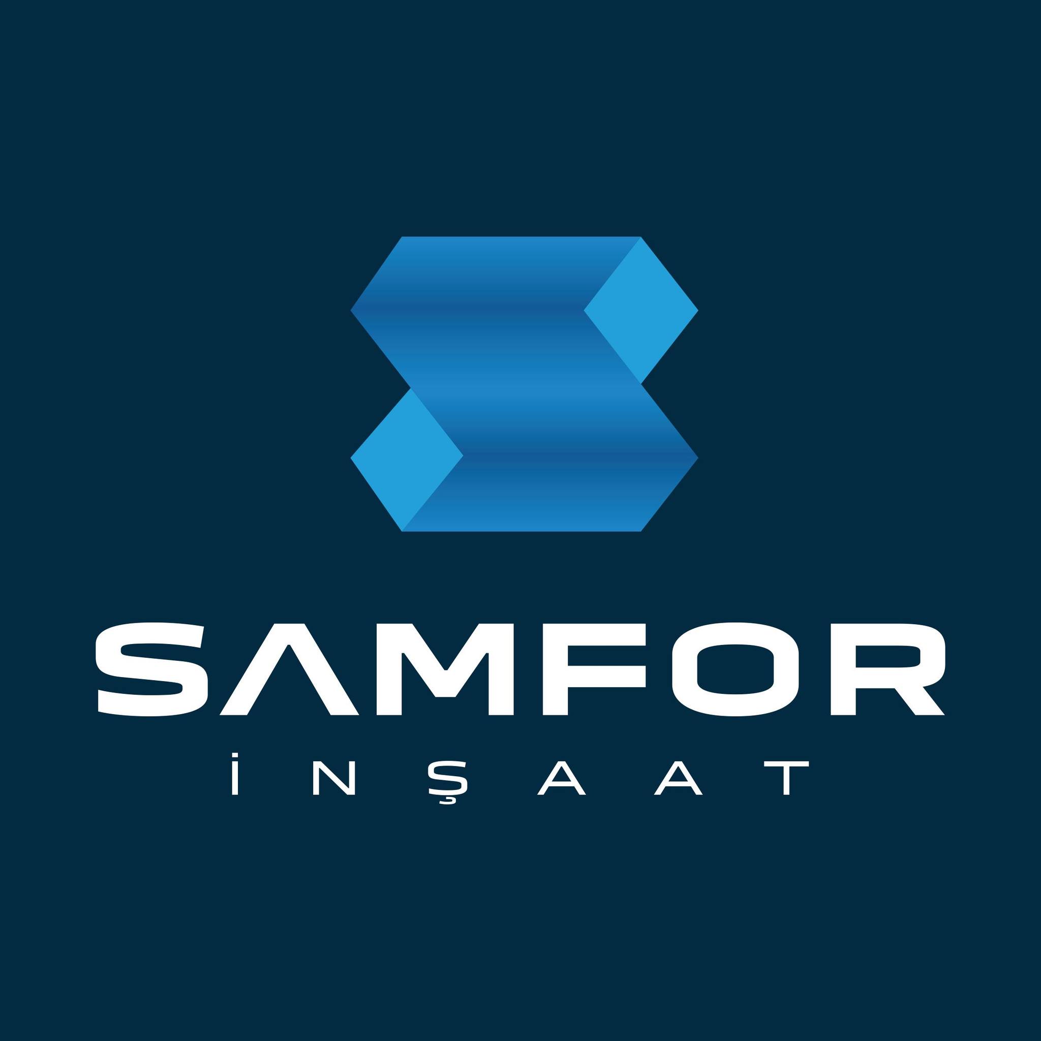 Samfor İnşaat | Samsun