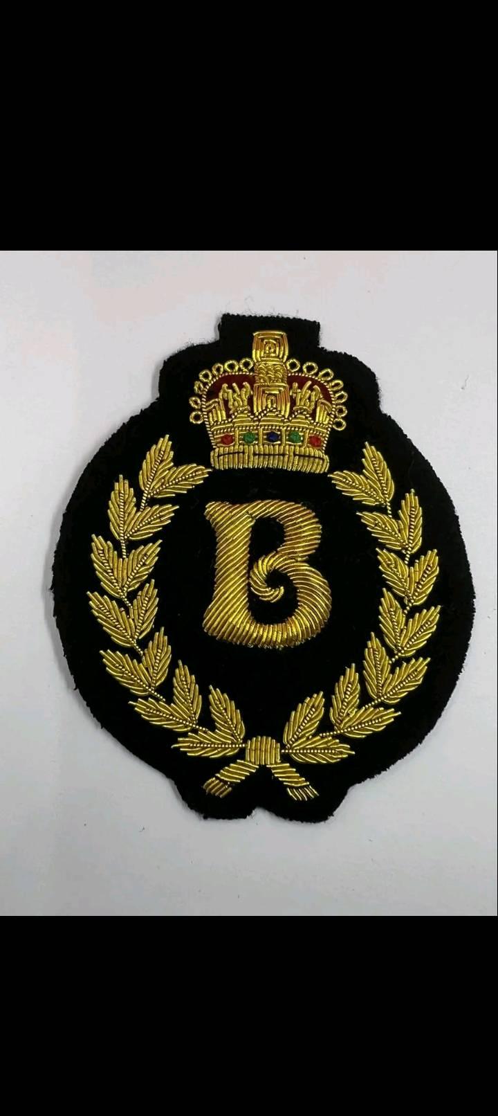 Ar Musawar