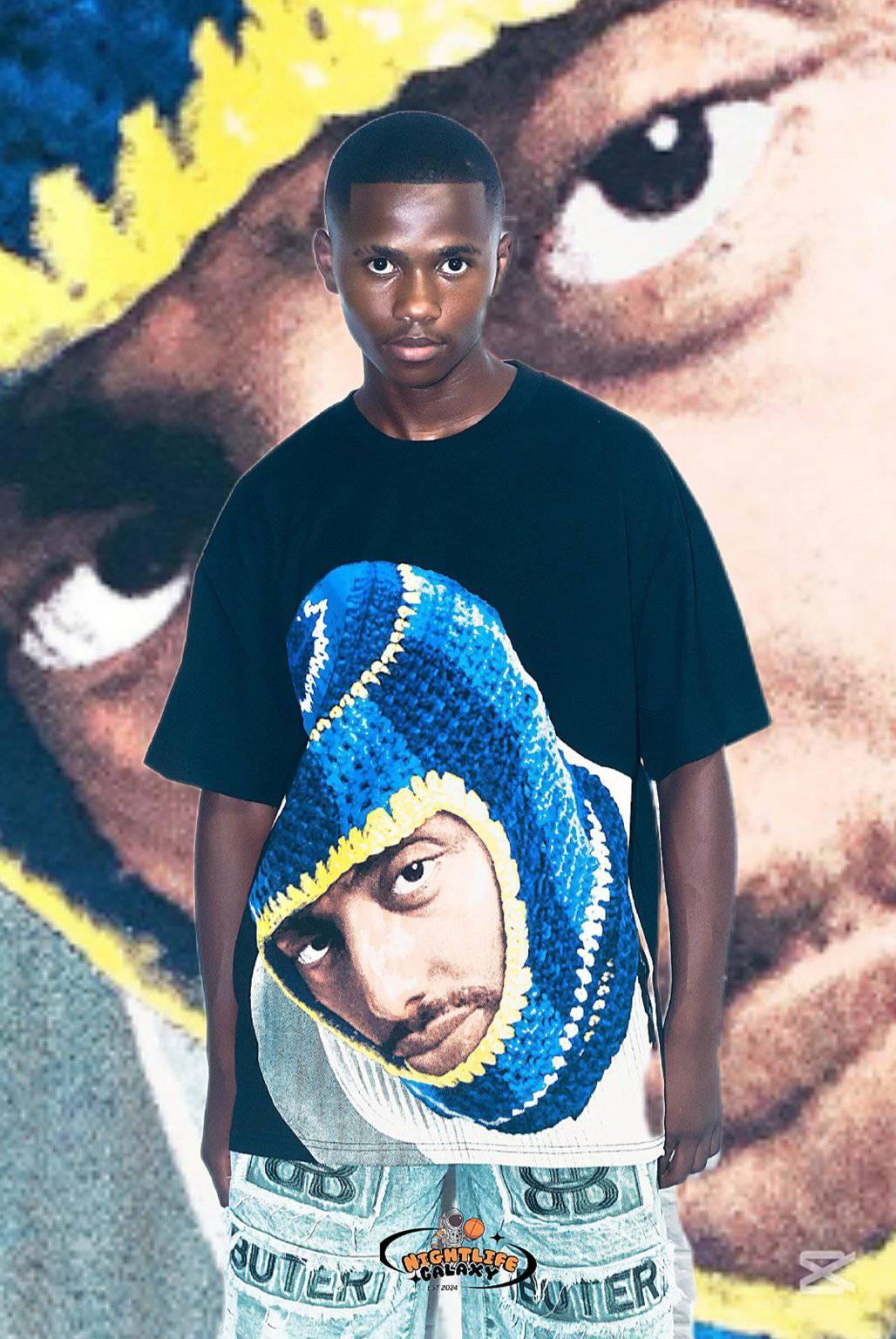 Kayvee Simanga