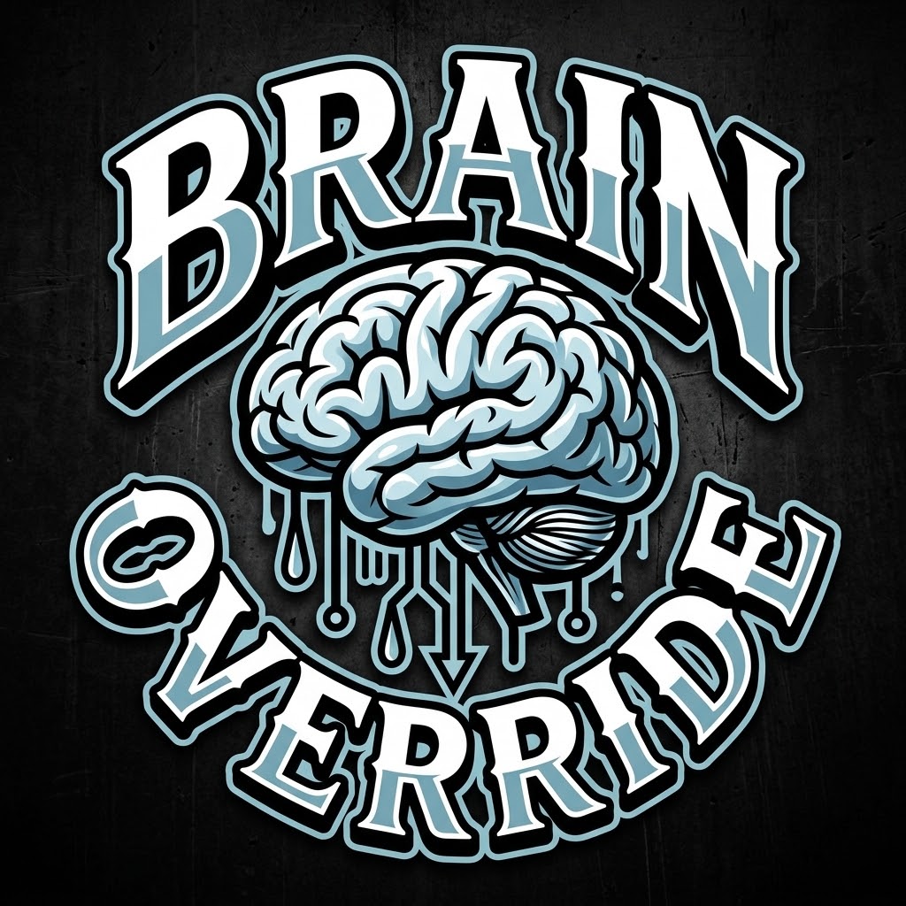 Brain Override