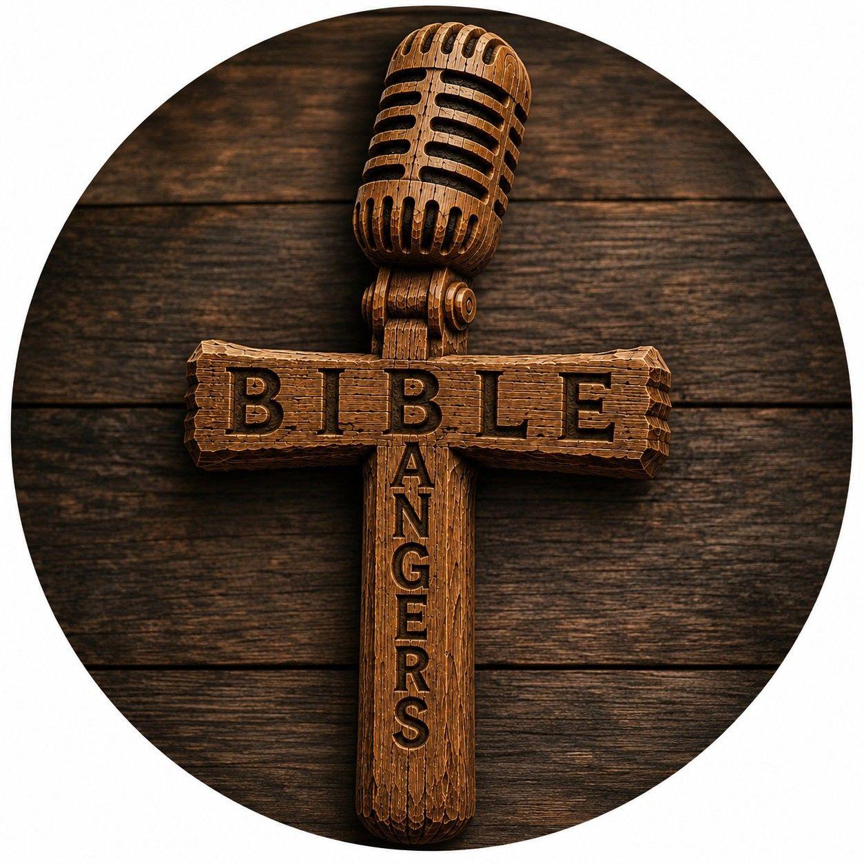 ☀️ Morning Manna #21 Genesis 22 — God Will Provide Himself a Lamb 📖 ...