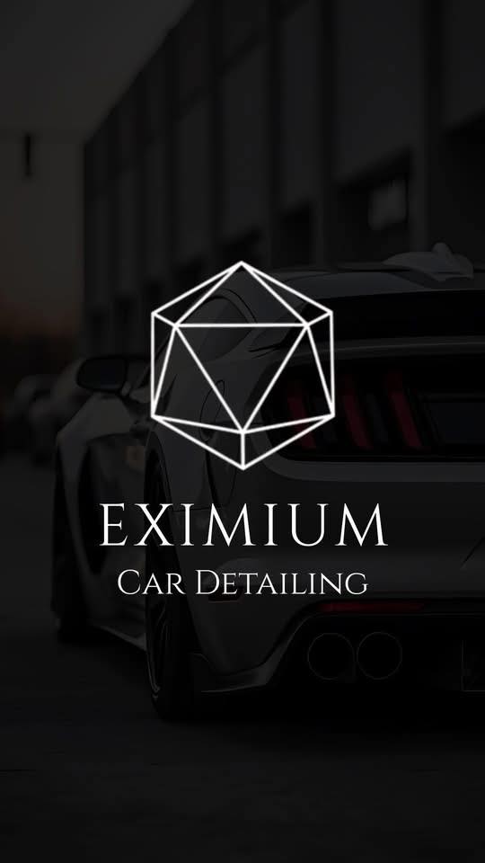 Extreme Shine Car Detailing... - Extreme Shine Car Detailing