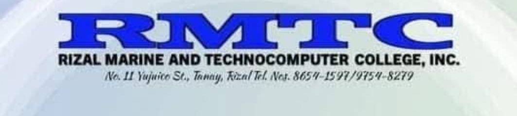 Rmtc Tanay Rmtc Infanta