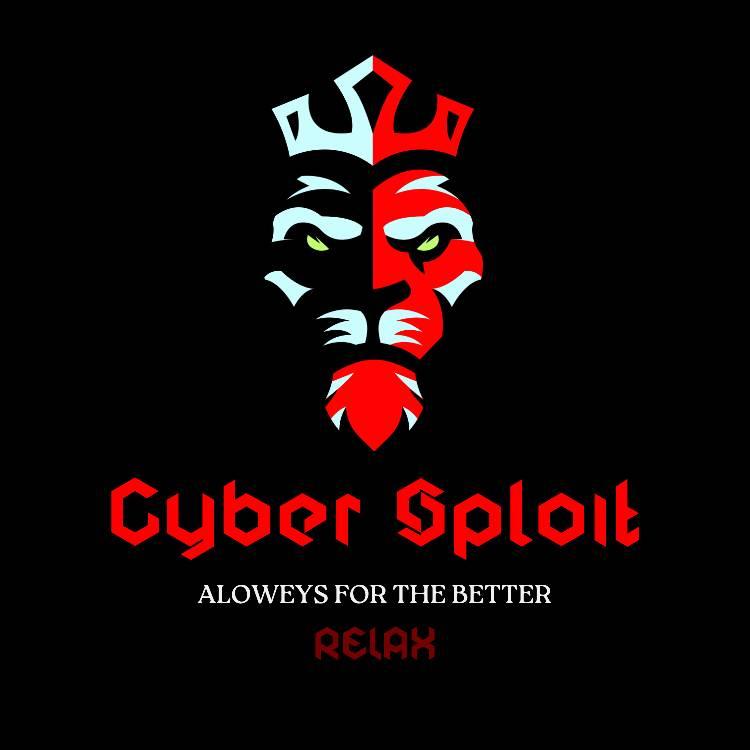 Cyber Sploit | Dhaka