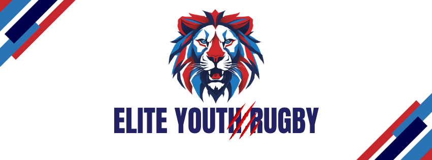 Elite Youth Rugby