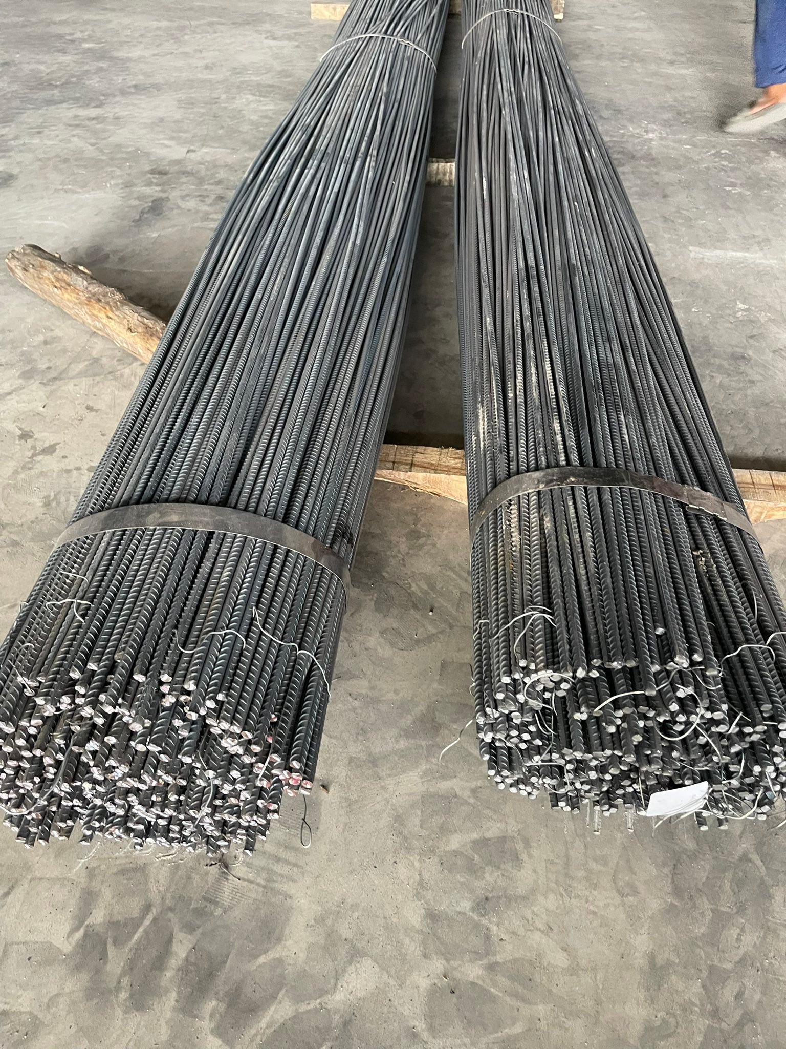 MURANG CONSTRUCTION / HARDWARE SUPPLY | JANUARY 7, 2026 | Facebook